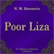 Bednaya Liza [Poor Liza]