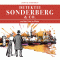 Sonderberg & Co. und der Tote im Rhein (Sonderberg & Co. 2)