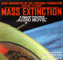 Mass Extinction: Star Crusaders of the Earthian Foundation, Second Crusade (Dramatized)