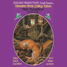 Dream Time Fairy Tales - The Classics, Volume III