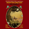 Dream Time Fairy Tales - The Classics, Volume IV