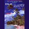Isle of the Sleeper: The Outer Twilight Series, Volume II