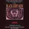 Black God's Kiss: The Outer Twilight Series, Volume IV