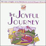 The Joyful Journey
