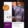 KJV Complete Bible Dramatized Audio