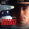 Hostage: Navy Justice, Book 2