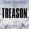 Treason: Navy Justice, Book 1