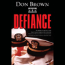 Defiance