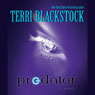 Predator: A Novel