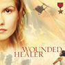 Wounded Healer