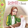 Sophie's Secret: Faithgirlz!, Book 2