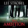 The Ambition: A Novel