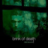 Brink of Death: Hidden Faces, Book 1