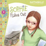 Sophie Flakes Out: Faithgirlz!, Book 9