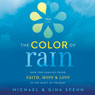 The Color of Rain: How Two Families Found Faith, Hope, & Love in the Midst of Tragedy