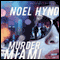 Murder in Miami: The Cuban Trilogy, Book 2