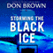 Storming the Black Ice: Pacific Rim, Book 3