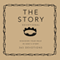 The Story Devotional: Discover Your Role in God's Story