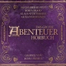 Das groe Abenteuer Hrbuch