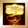 Der Orientalische Mrchen Schatz