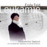 Leukmie. Ein poetisches Tagebuch