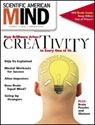 Creativity: Scientific American Mind