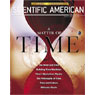 Time: Scientific American Special Edition