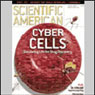 Scientific American, 1-Month Subscription
