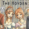 The Hoyden (Dramatized)
