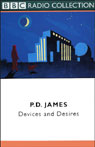 Devices and Desires (Dramatized)