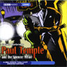 Paul Temple and the Spencer Affair (Dramatized)