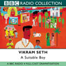 A Suitable Boy (Dramatised)
