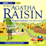 Agatha Raisin: Potted Gardener and The Walkers of Dembley (Dramatisation)