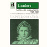 Napoleon Bonaparte: The Leaders Series (Dramatized)