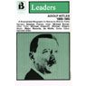 Adolf Hitler: The Leaders Series (Dramatized)