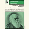 Charles Darwin: The Scientists and Inventors Series (Dramatized)