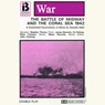W3 The Battle of Midway (Dramatised)