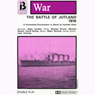 W4 The Battle of Jutland (Dramatised)