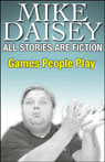 All Stories Are Fiction: Games People Play