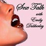 Sex Talk with Emily Dubberley 5: Learning to Love Your Kink