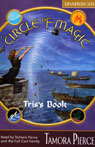 Tris's Book: Circle of Magic, Book 2