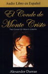 El Conde de Monte Cristo