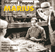 Marius (La Trilogie marseillaise 1)