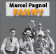 Fanny (La Trilogie marseillaise 2)
