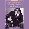 The Importance of Being Earnest (Dramatized)