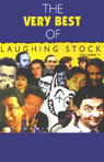 The Very Best of Laughingstock, Volume 1