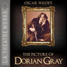 The Picture of Dorian Gray (Dramatized)