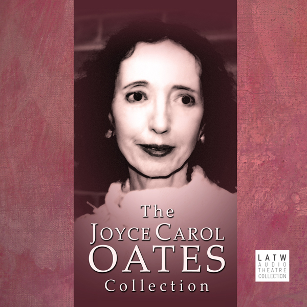 The Joyce Carol Oates Collection