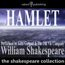 Hamlet (Dramatised)
