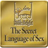 The Secret Language of Sex